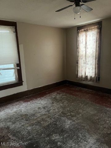 53 Osage Street, Zanesville, OH 43701