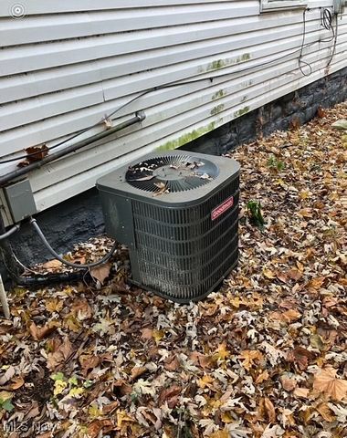 53 Osage Street, Zanesville, OH 43701