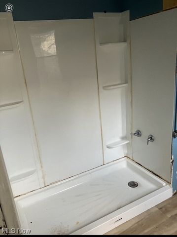 53 Osage Street, Zanesville, OH 43701