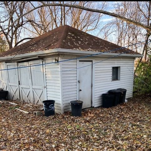 53 Osage Street, Zanesville, OH 43701