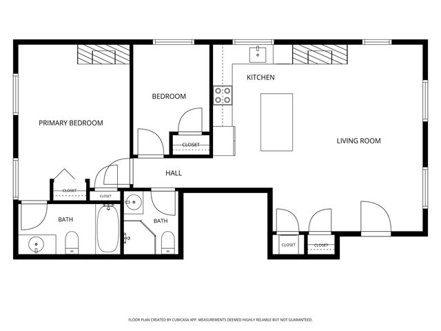 159 State St Apt 2A, Portsmouth, NH 03801