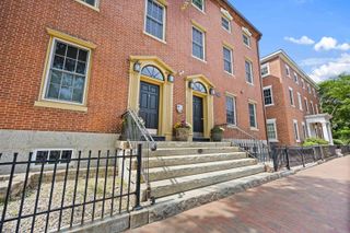 159 State St Apt 2A, Portsmouth, NH 03801