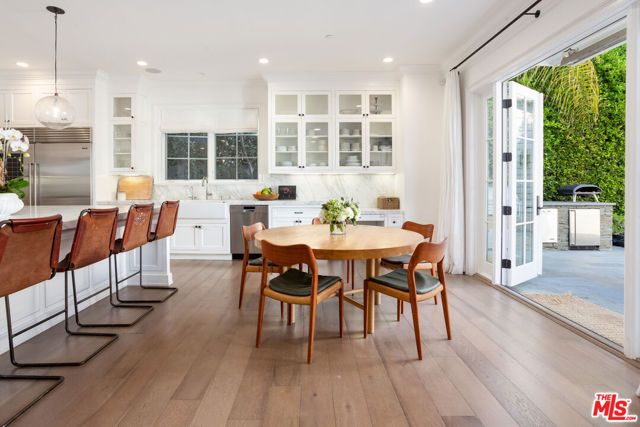 541 11th Street, Santa Monica, CA 90402