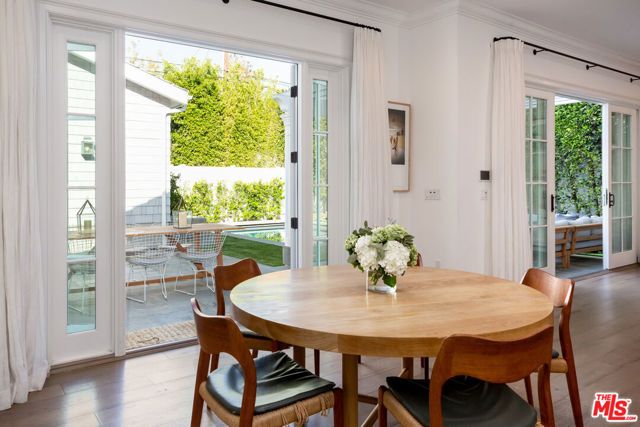 541 11th Street, Santa Monica, CA 90402