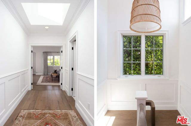 541 11th Street, Santa Monica, CA 90402