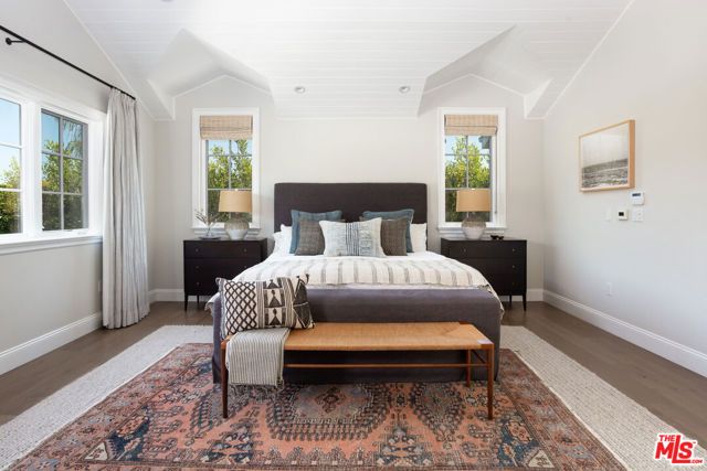 541 11th Street, Santa Monica, CA 90402