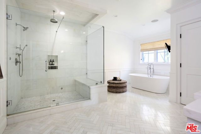 541 11th Street, Santa Monica, CA 90402