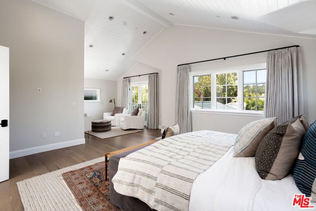 541 11th Street, Santa Monica, CA 90402