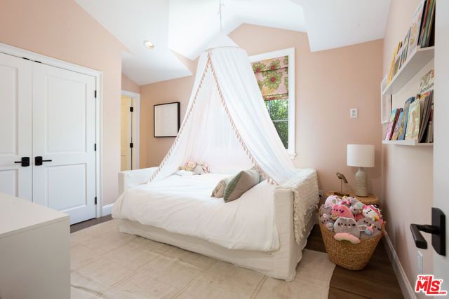 541 11th Street, Santa Monica, CA 90402