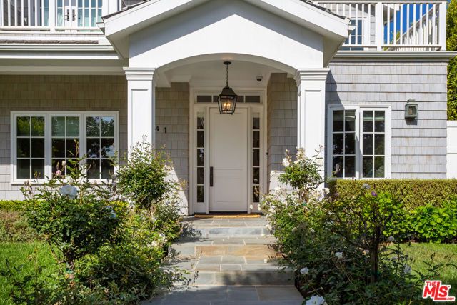 541 11th Street, Santa Monica, CA 90402