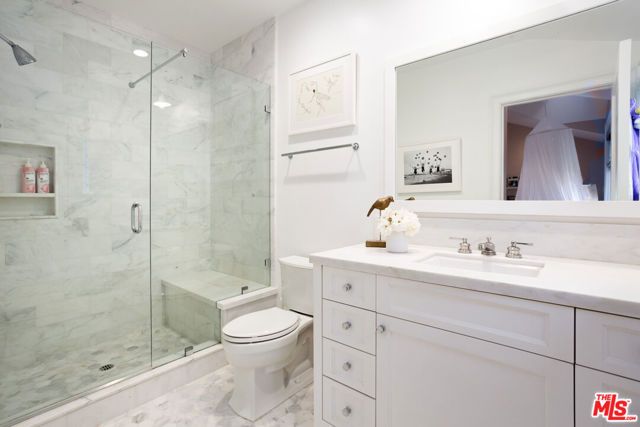 541 11th Street, Santa Monica, CA 90402