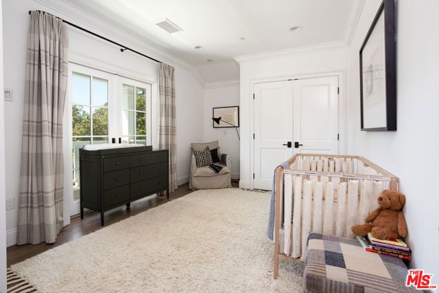 541 11th Street, Santa Monica, CA 90402