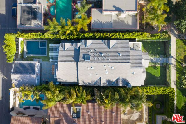 541 11th Street, Santa Monica, CA 90402