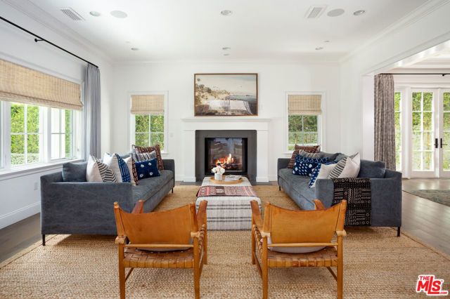 541 11th Street, Santa Monica, CA 90402