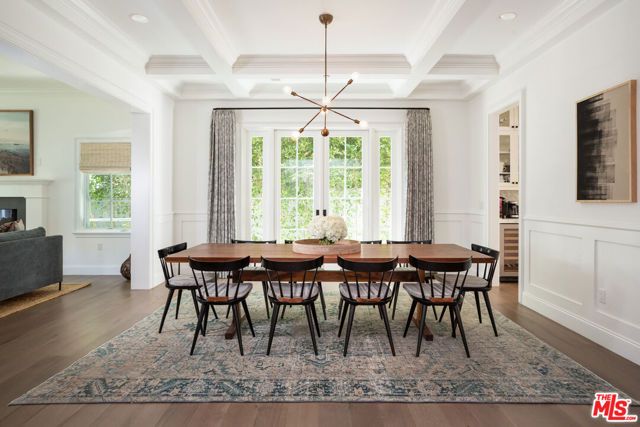 541 11th Street, Santa Monica, CA 90402