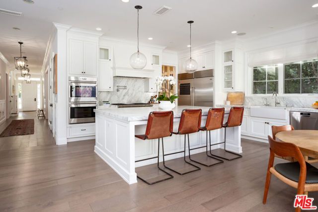 541 11th Street, Santa Monica, CA 90402