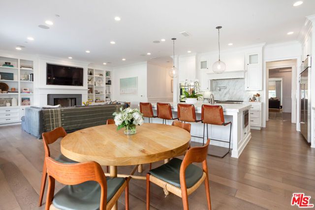 541 11th Street, Santa Monica, CA 90402