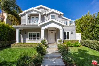 541 11th Street, Santa Monica, CA 90402