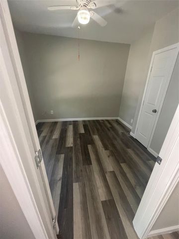 5514 Bunte Street A, Houston, TX 77026