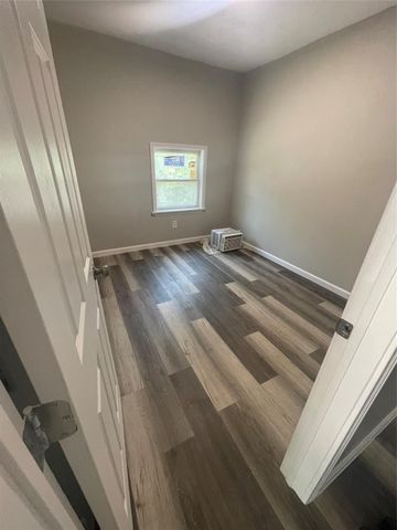 5514 Bunte Street A, Houston, TX 77026