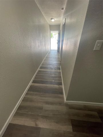 5514 Bunte Street A, Houston, TX 77026