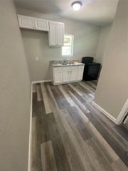 5514 Bunte Street A, Houston, TX 77026