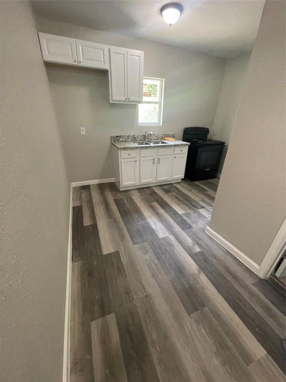 5514 Bunte Street A, Houston, TX 77026