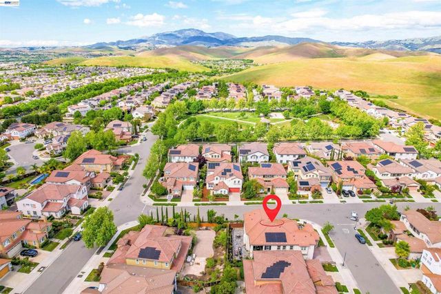 7800 Kennard Ln, San Ramon, CA 94582