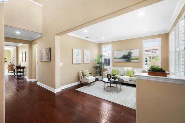 7800 Kennard Ln, San Ramon, CA 94582