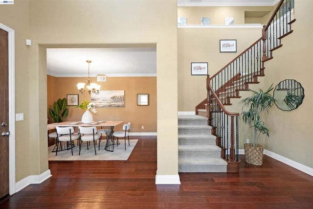 7800 Kennard Ln, San Ramon, CA 94582