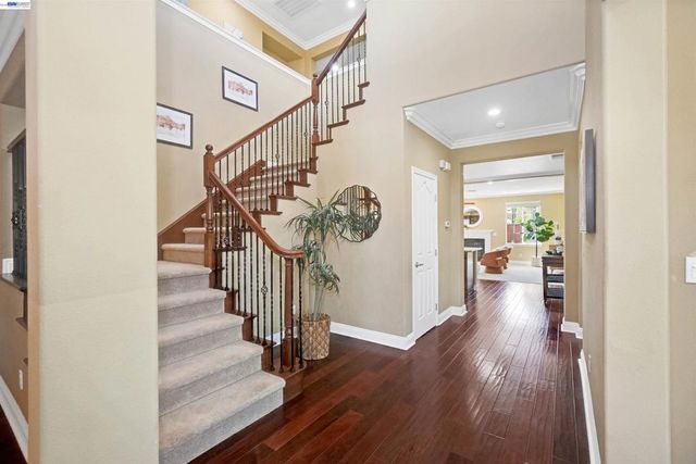 7800 Kennard Ln, San Ramon, CA 94582