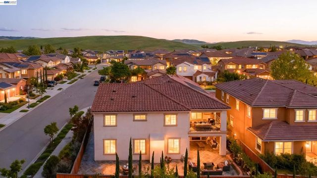 7800 Kennard Ln, San Ramon, CA 94582