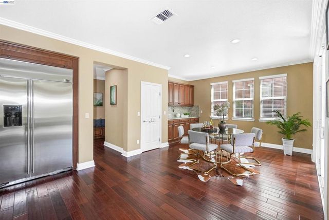 7800 Kennard Ln, San Ramon, CA 94582