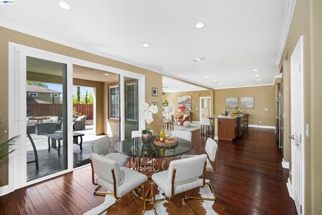 7800 Kennard Ln, San Ramon, CA 94582