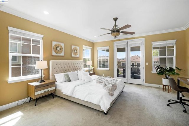 7800 Kennard Ln, San Ramon, CA 94582