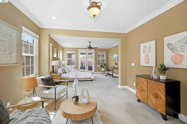 7800 Kennard Ln, San Ramon, CA 94582