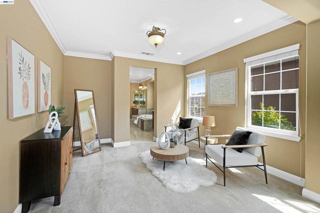 7800 Kennard Ln, San Ramon, CA 94582