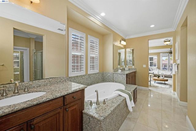 7800 Kennard Ln, San Ramon, CA 94582