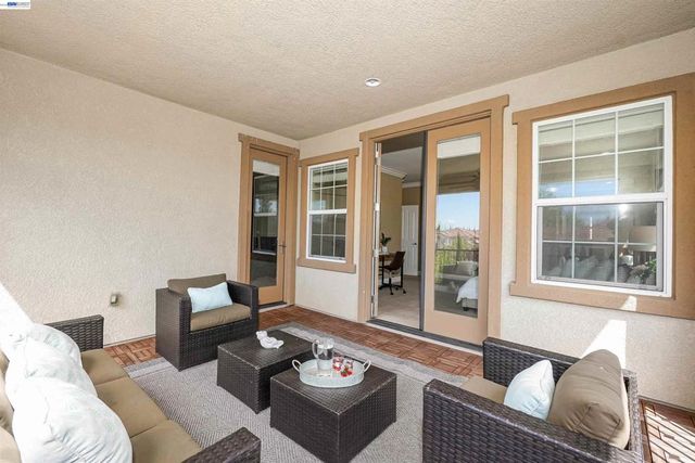 7800 Kennard Ln, San Ramon, CA 94582