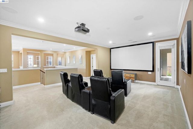 7800 Kennard Ln, San Ramon, CA 94582