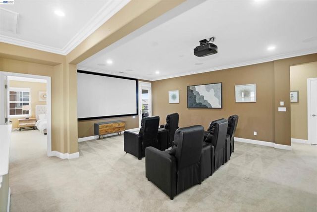 7800 Kennard Ln, San Ramon, CA 94582