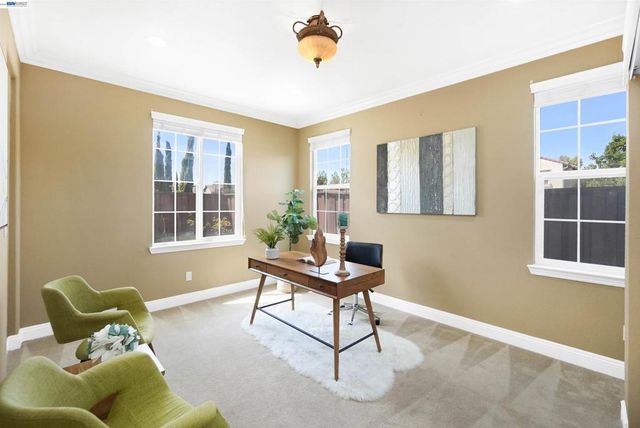 7800 Kennard Ln, San Ramon, CA 94582