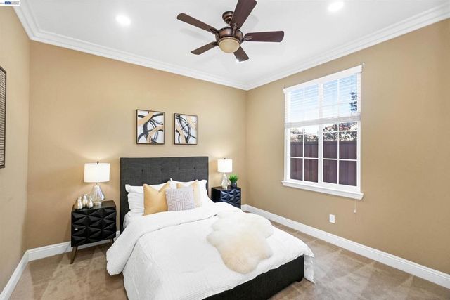 7800 Kennard Ln, San Ramon, CA 94582