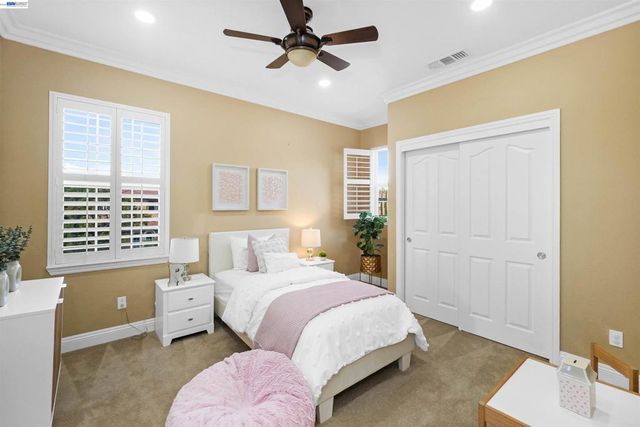 7800 Kennard Ln, San Ramon, CA 94582