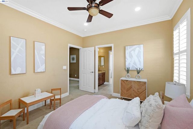 7800 Kennard Ln, San Ramon, CA 94582