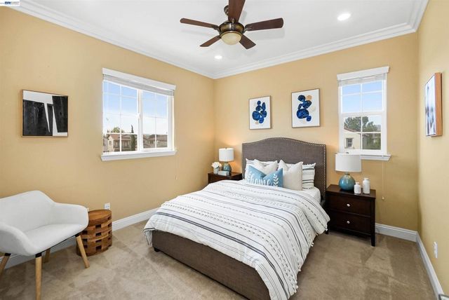 7800 Kennard Ln, San Ramon, CA 94582