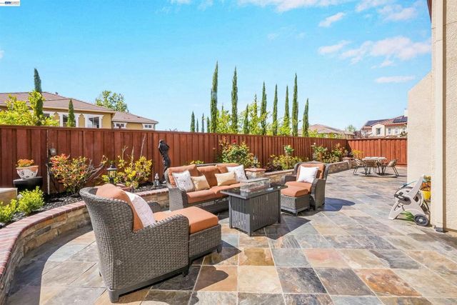 7800 Kennard Ln, San Ramon, CA 94582