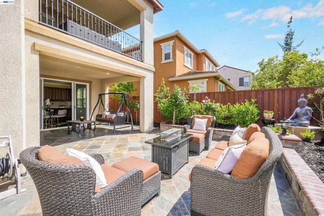 7800 Kennard Ln, San Ramon, CA 94582