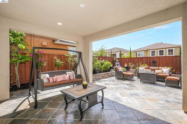 7800 Kennard Ln, San Ramon, CA 94582