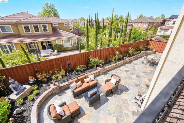 7800 Kennard Ln, San Ramon, CA 94582